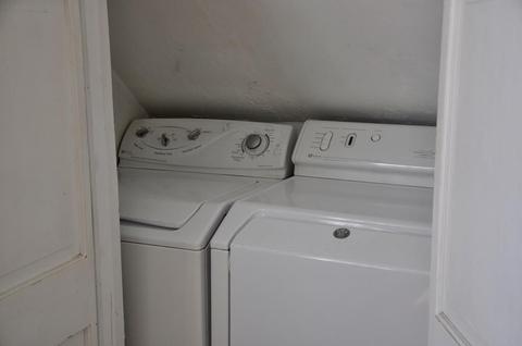 111 Eastern Ave, Lynn, MA 01902 photo 31