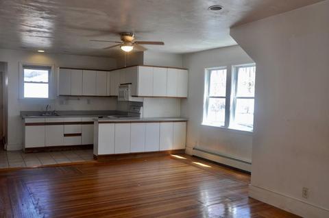 111 Eastern Ave, Lynn, MA 01902 photo 8