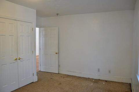 111 Eastern Ave, Lynn, MA 01902 photo 18