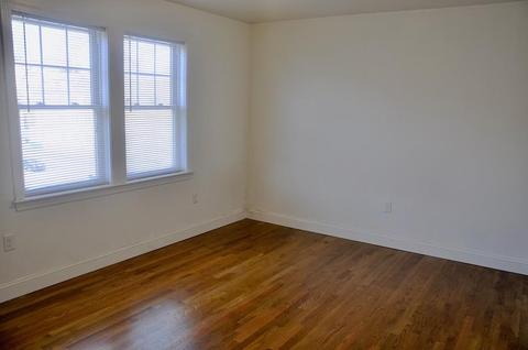 111 Eastern Ave, Lynn, MA 01902 photo 22