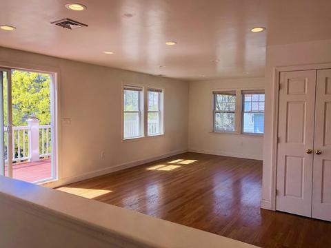 111 Eastern Ave, Lynn, MA 01902 photo 33