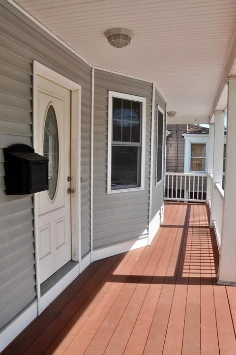 111 Eastern Ave, Lynn, MA 01902 photo 32