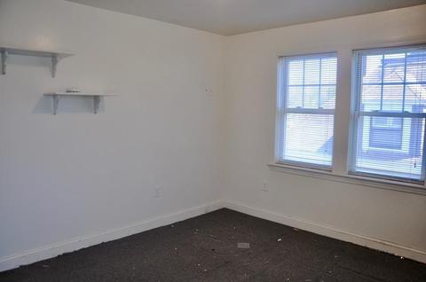 111 Eastern Ave, Lynn, MA 01902 photo 27