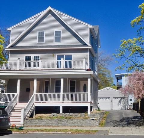 111 Eastern Ave, Lynn, MA 01902 photo 1