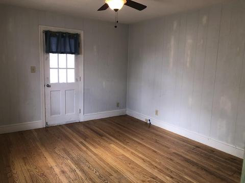 112 Lancaster St, Springfield, MA 01118 photo 9