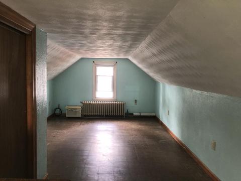 112 Lancaster St, Springfield, MA 01118 photo 14