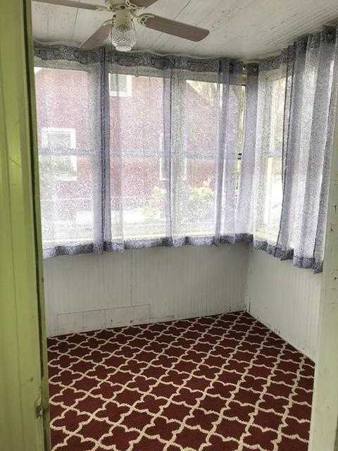 112 Lancaster St, Springfield, MA 01118 photo 10