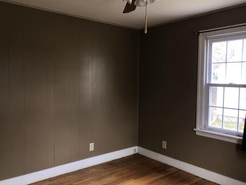 112 Lancaster St, Springfield, MA 01118 photo 8
