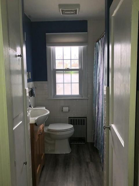 112 Lancaster St, Springfield, MA 01118 photo 6