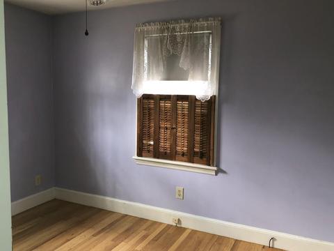112 Lancaster St, Springfield, MA 01118 photo 7