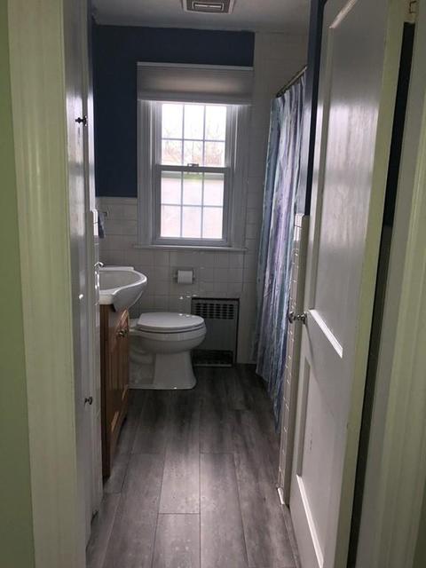 112 Lancaster St, Springfield, MA 01118 photo 11