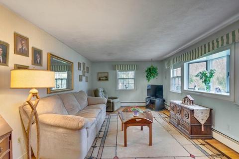 75 N Hill Ave, Needham, MA 02492 photo 14