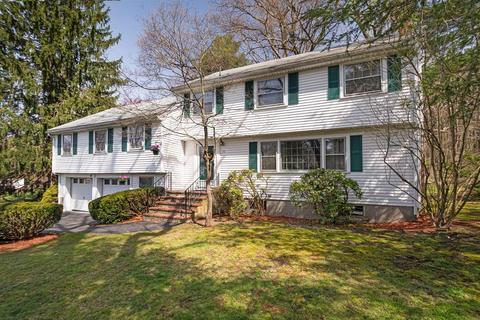 75 N Hill Ave, Needham, MA 02492 photo 3