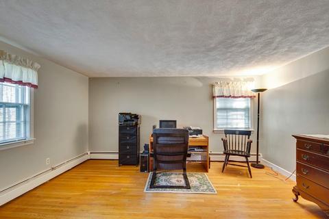 75 N Hill Ave, Needham, MA 02492 photo 23
