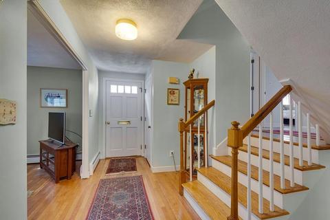 75 N Hill Ave, Needham, MA 02492 photo 4
