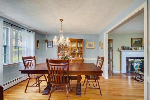 75 N Hill Ave, Needham, MA 02492 photo 9