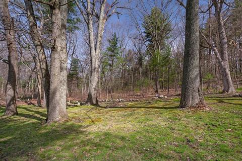 75 N Hill Ave, Needham, MA 02492 photo 27
