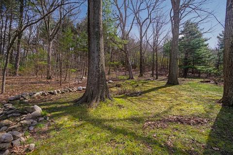75 N Hill Ave, Needham, MA 02492 photo 30