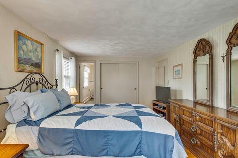 75 N Hill Ave, Needham, MA 02492 photo 21
