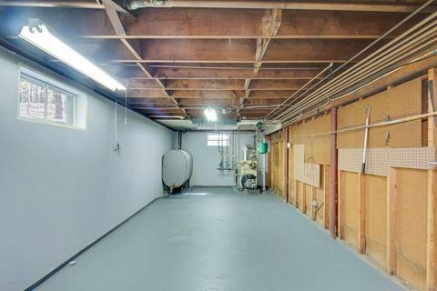 75 N Hill Ave, Needham, MA 02492 photo 25