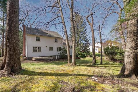 75 N Hill Ave, Needham, MA 02492 photo 29
