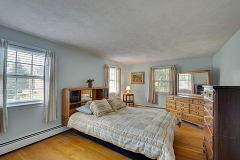 75 N Hill Ave, Needham, MA 02492 photo 16
