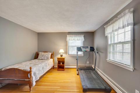 75 N Hill Ave, Needham, MA 02492 photo 19