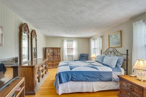 75 N Hill Ave, Needham, MA 02492 photo 20