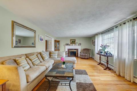 75 N Hill Ave, Needham, MA 02492 photo 5