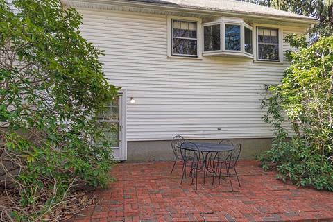 75 N Hill Ave, Needham, MA 02492 photo 28