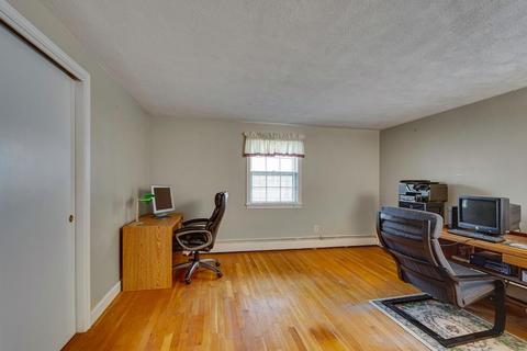 75 N Hill Ave, Needham, MA 02492 photo 22