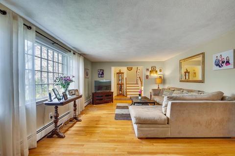 75 N Hill Ave, Needham, MA 02492 photo 7