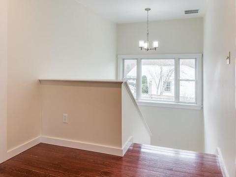 658 Western Ave, Gloucester, MA 01930 photo 16