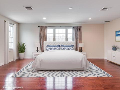658 Western Ave, Gloucester, MA 01930 photo 18