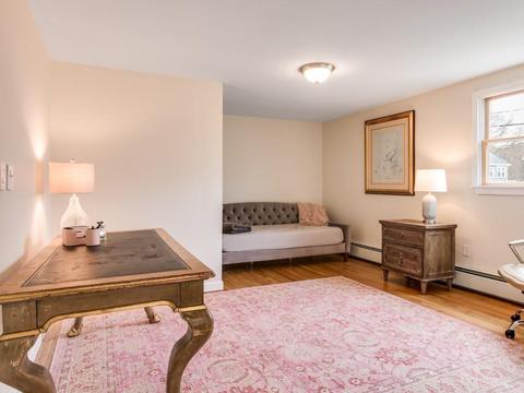 658 Western Ave, Gloucester, MA 01930 photo 14