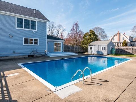 658 Western Ave, Gloucester, MA 01930 photo 31