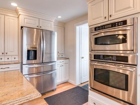 658 Western Ave, Gloucester, MA 01930 photo 9
