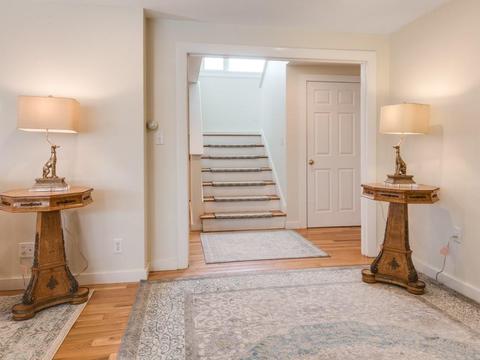 658 Western Ave, Gloucester, MA 01930 photo 15