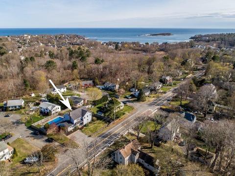 658 Western Ave, Gloucester, MA 01930 photo 4