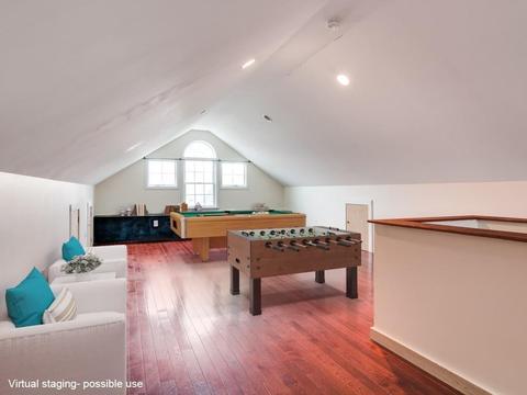658 Western Ave, Gloucester, MA 01930 photo 26