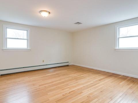 658 Western Ave, Gloucester, MA 01930 photo 12