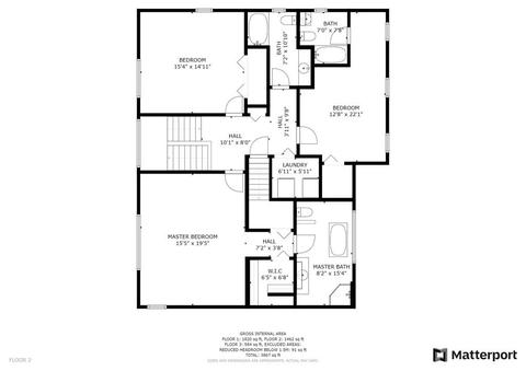 658 Western Ave, Gloucester, MA 01930 photo 33
