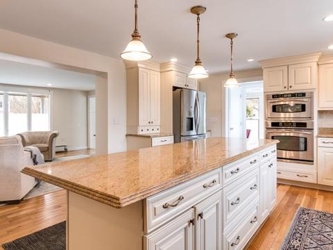 658 Western Ave, Gloucester, MA 01930 photo 7