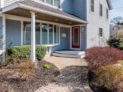 658 Western Ave, Gloucester, MA 01930 photo 2