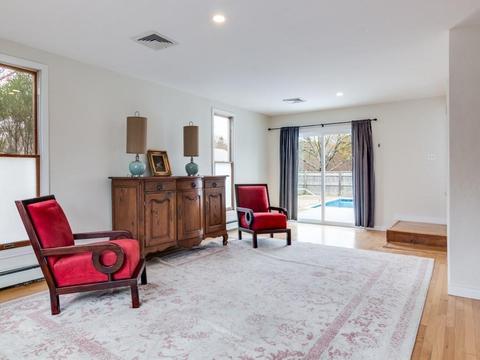 658 Western Ave, Gloucester, MA 01930 photo 10