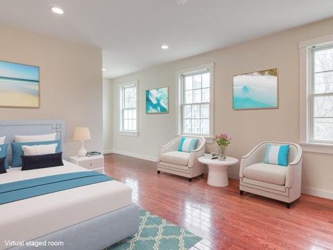 658 Western Ave, Gloucester, MA 01930 photo 22