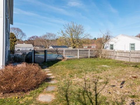 658 Western Ave, Gloucester, MA 01930 photo 29