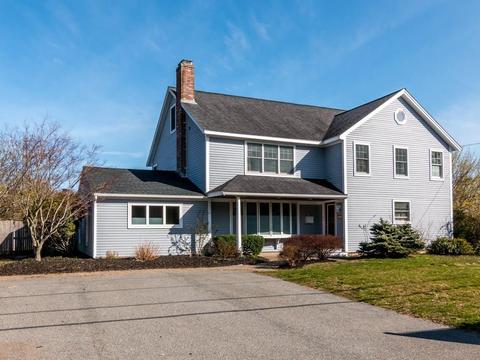 658 Western Ave, Gloucester, MA 01930 photo 3