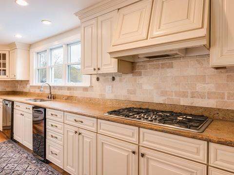 658 Western Ave, Gloucester, MA 01930 photo 8