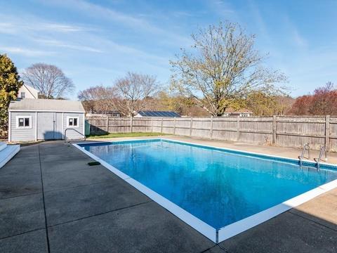 658 Western Ave, Gloucester, MA 01930 photo 30